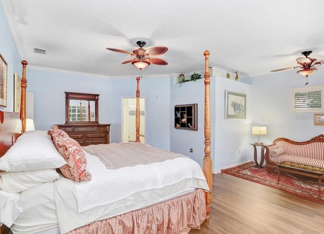 12009 BREWSTER DRIVE, Tampa, FL 33626