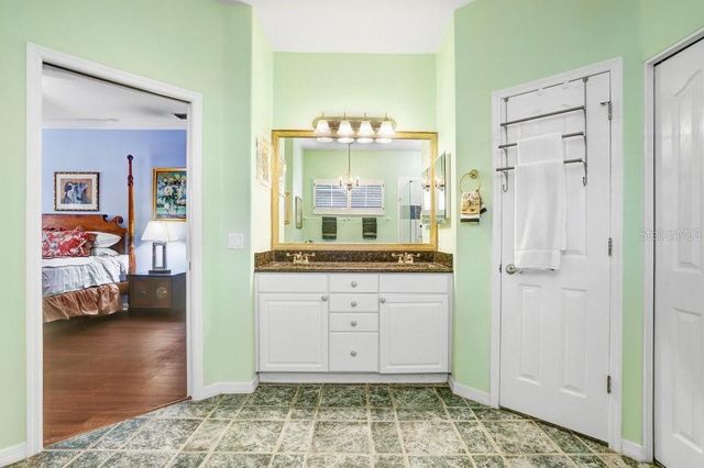 12009 BREWSTER DRIVE, Tampa, FL 33626