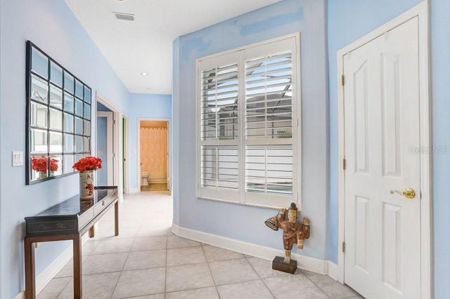 12009 BREWSTER DRIVE, Tampa, FL 33626