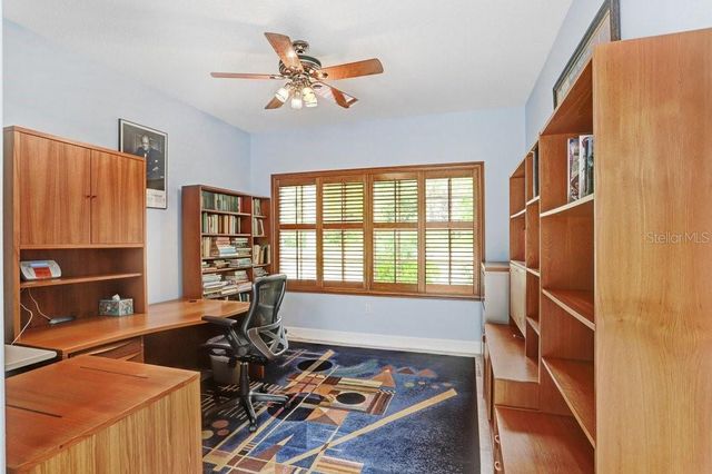 12009 BREWSTER DRIVE, Tampa, FL 33626