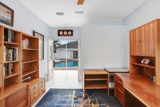 12009 BREWSTER DRIVE, Tampa, FL 33626