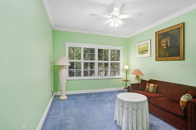 12009 BREWSTER DRIVE, Tampa, FL 33626