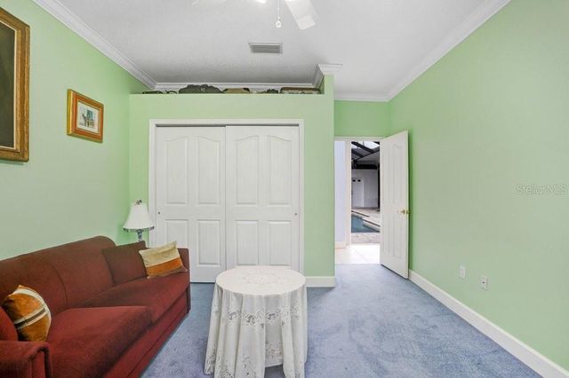 12009 BREWSTER DRIVE, Tampa, FL 33626