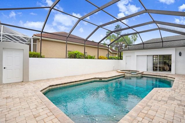 12009 BREWSTER DRIVE, Tampa, FL 33626