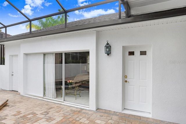 12009 BREWSTER DRIVE, Tampa, FL 33626