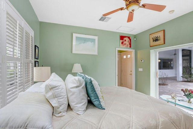 12009 BREWSTER DRIVE, Tampa, FL 33626