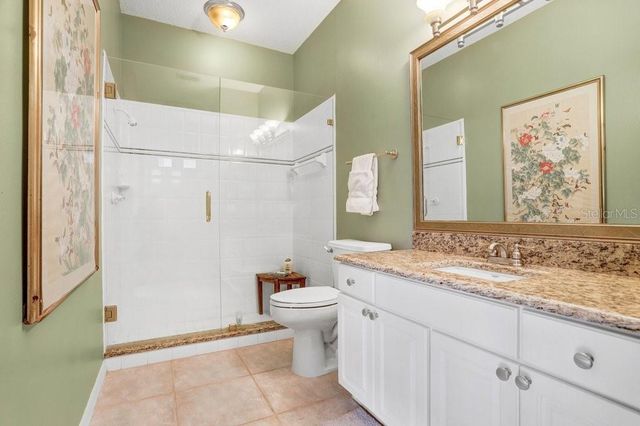 12009 BREWSTER DRIVE, Tampa, FL 33626