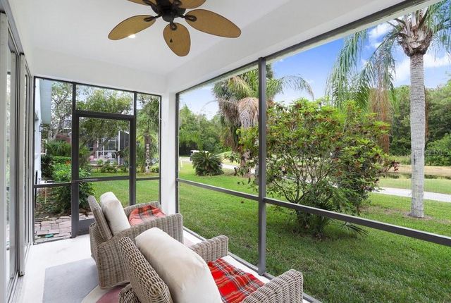 12009 BREWSTER DRIVE, Tampa, FL 33626