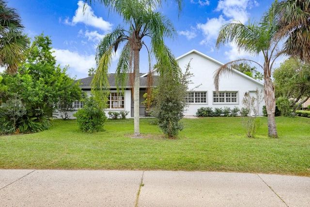 12009 BREWSTER DRIVE, Tampa, FL 33626