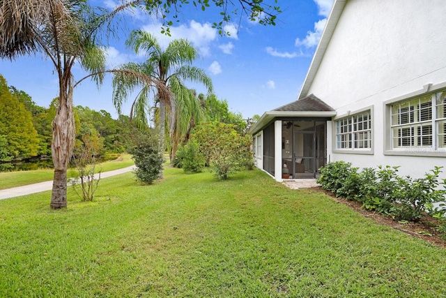 12009 BREWSTER DRIVE, Tampa, FL 33626