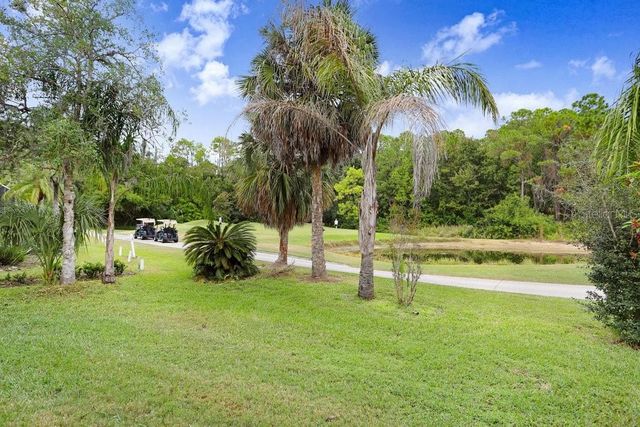 12009 BREWSTER DRIVE, Tampa, FL 33626