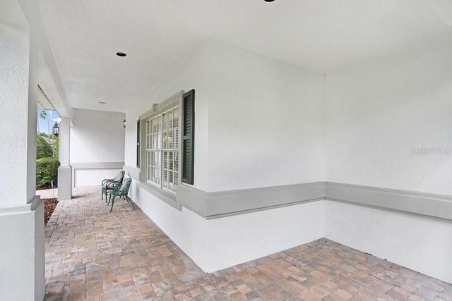 12009 BREWSTER DRIVE, Tampa, FL 33626