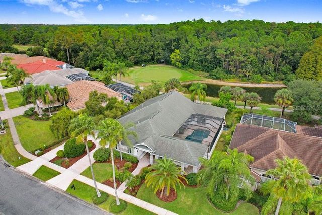 12009 BREWSTER DRIVE, Tampa, FL 33626