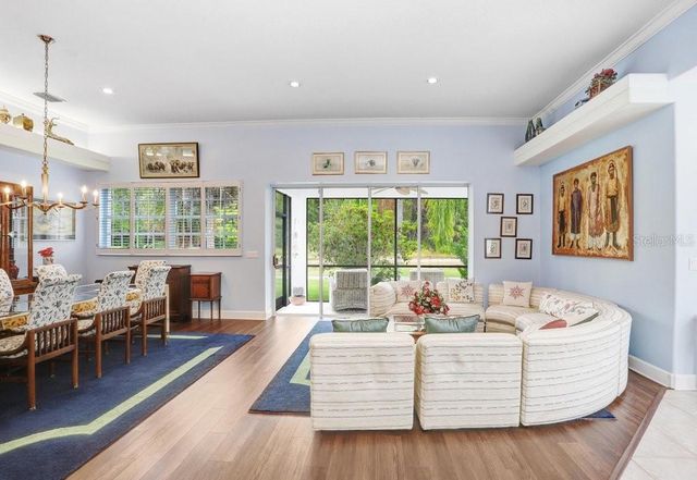 12009 BREWSTER DRIVE, Tampa, FL 33626