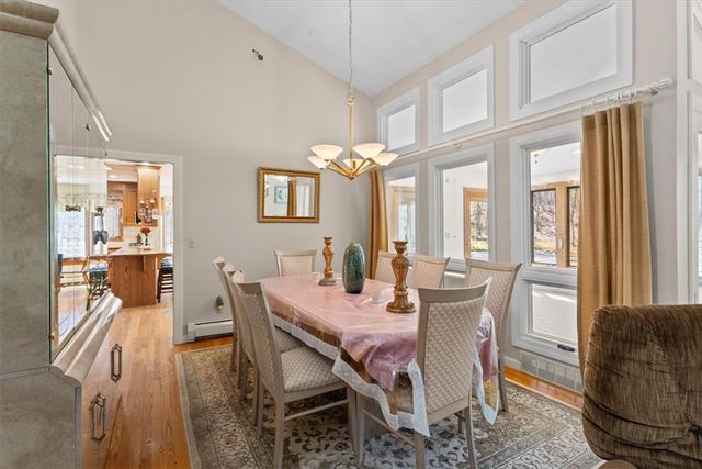 278 Tower Hill Road, Cumberland, RI 02864