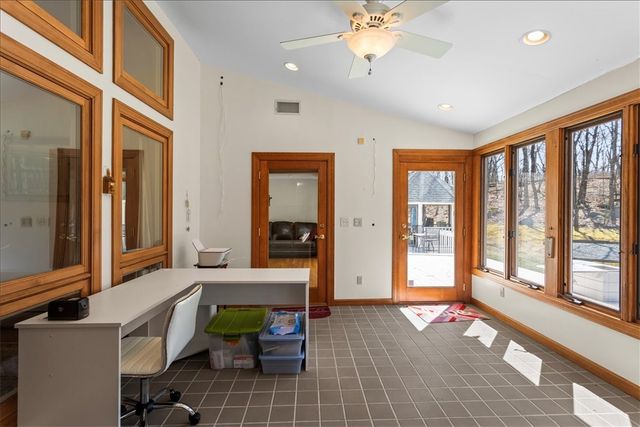 278 Tower Hill Road, Cumberland, RI 02864