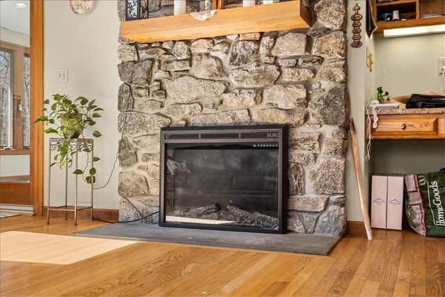 278 Tower Hill Road, Cumberland, RI 02864