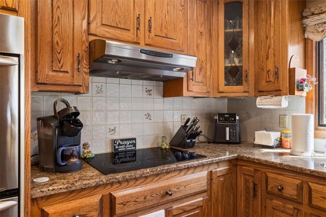 278 Tower Hill Road, Cumberland, RI 02864