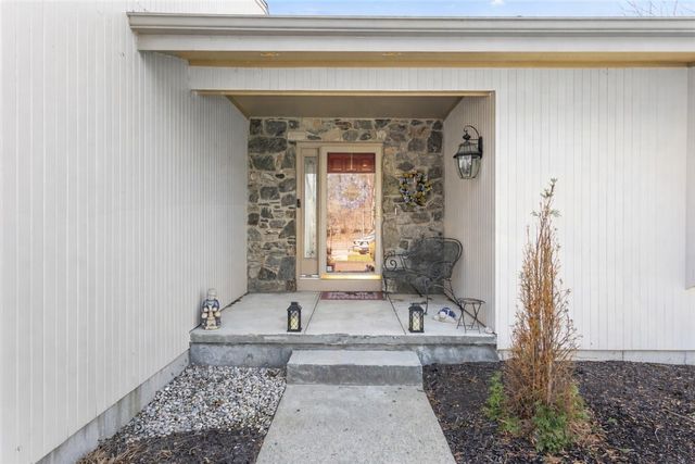 278 Tower Hill Road, Cumberland, RI 02864