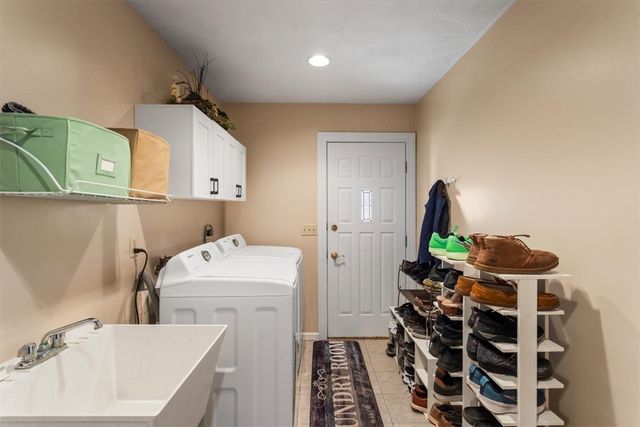 278 Tower Hill Road, Cumberland, RI 02864