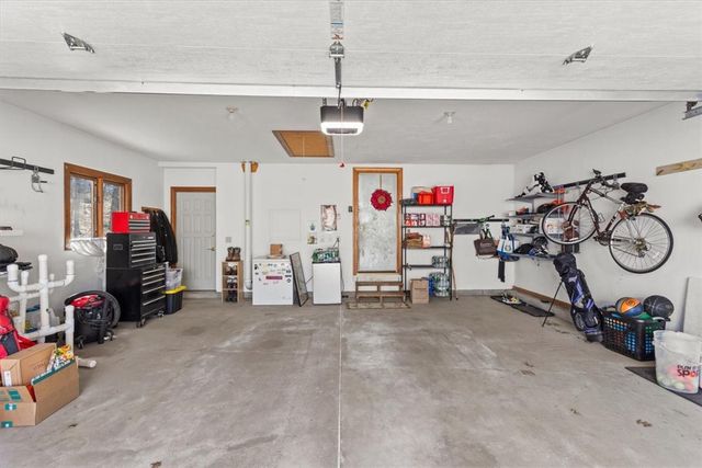 278 Tower Hill Road, Cumberland, RI 02864