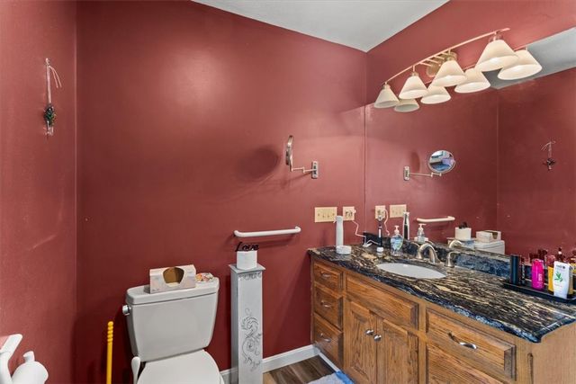 278 Tower Hill Road, Cumberland, RI 02864