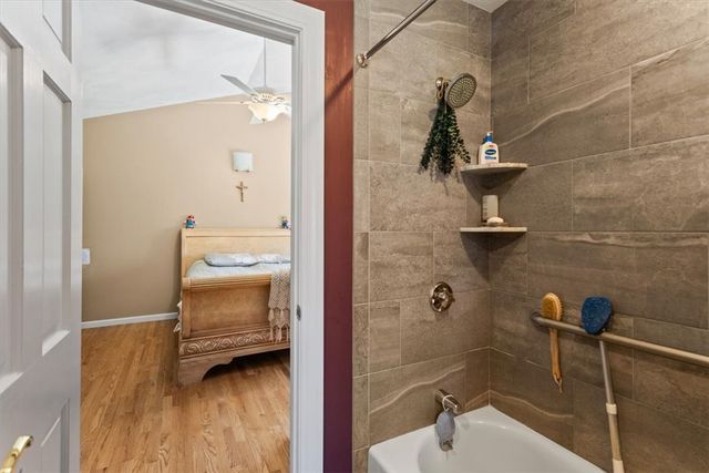 278 Tower Hill Road, Cumberland, RI 02864