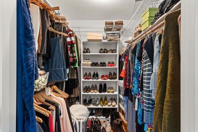 278 Tower Hill Road, Cumberland, RI 02864