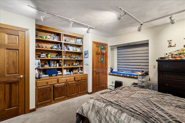 278 Tower Hill Road, Cumberland, RI 02864