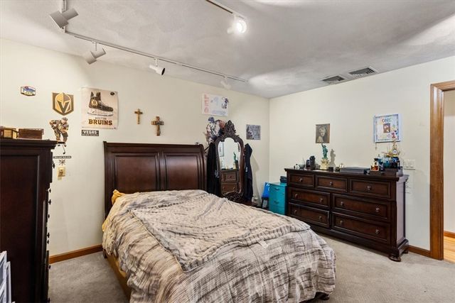 278 Tower Hill Road, Cumberland, RI 02864