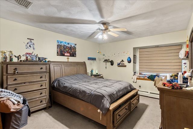 278 Tower Hill Road, Cumberland, RI 02864