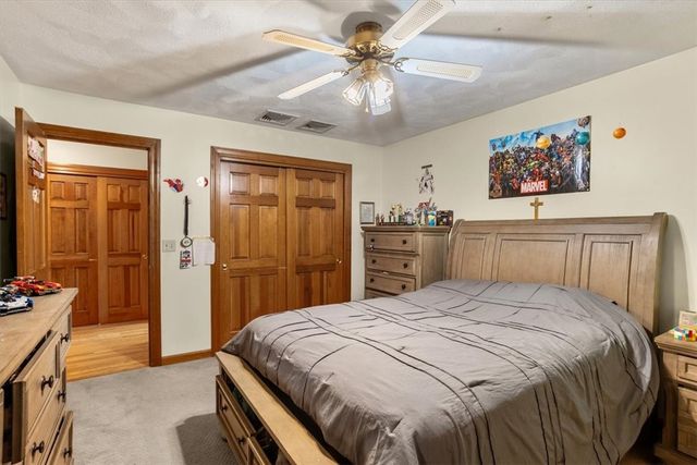 278 Tower Hill Road, Cumberland, RI 02864