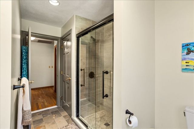 278 Tower Hill Road, Cumberland, RI 02864