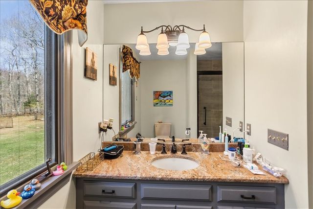 278 Tower Hill Road, Cumberland, RI 02864