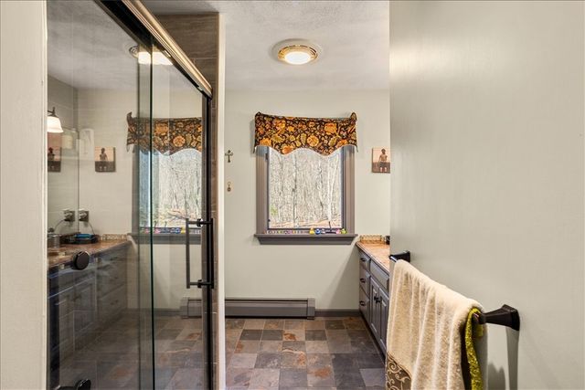 278 Tower Hill Road, Cumberland, RI 02864