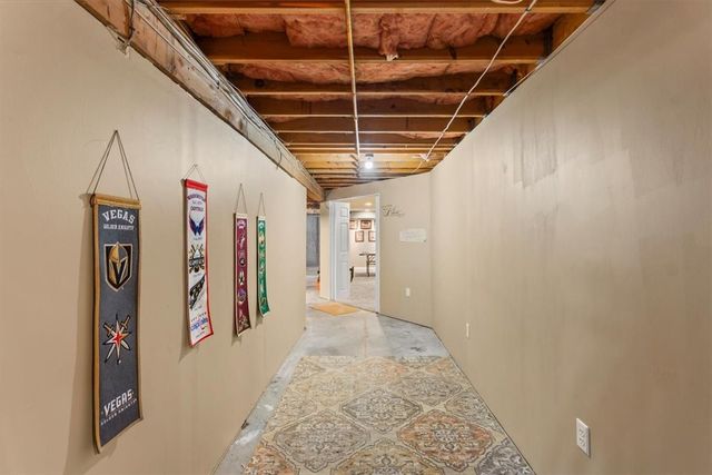 278 Tower Hill Road, Cumberland, RI 02864