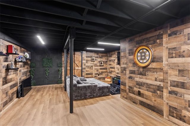 278 Tower Hill Road, Cumberland, RI 02864