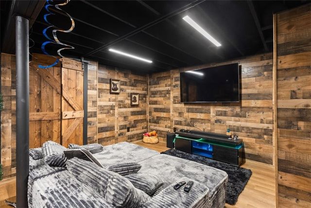 278 Tower Hill Road, Cumberland, RI 02864