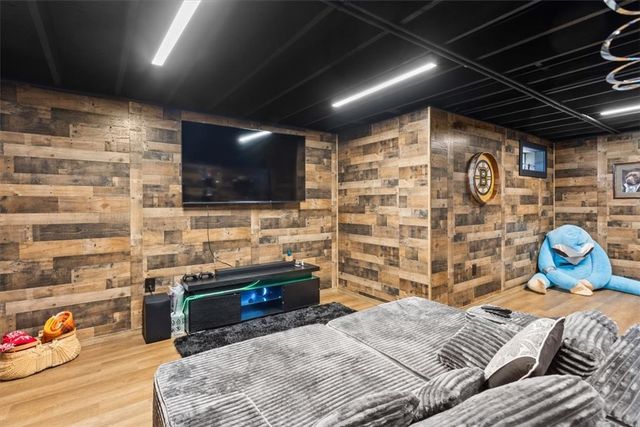 278 Tower Hill Road, Cumberland, RI 02864