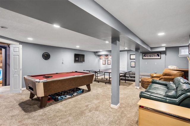 278 Tower Hill Road, Cumberland, RI 02864