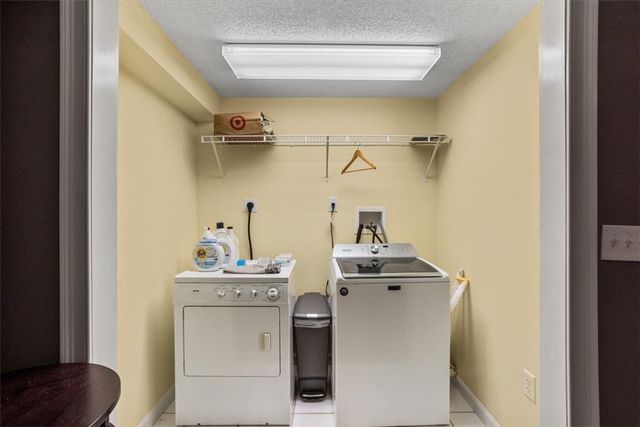 278 Tower Hill Road, Cumberland, RI 02864