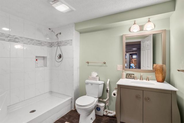 278 Tower Hill Road, Cumberland, RI 02864