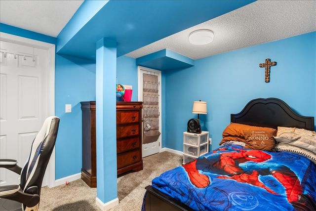 278 Tower Hill Road, Cumberland, RI 02864