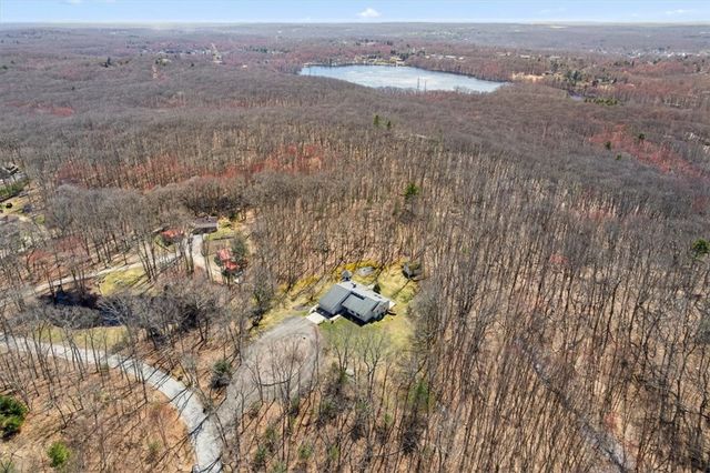 278 Tower Hill Road, Cumberland, RI 02864