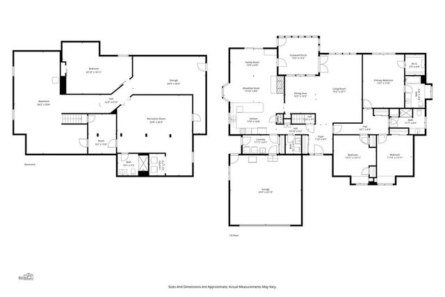 278 Tower Hill Road, Cumberland, RI 02864