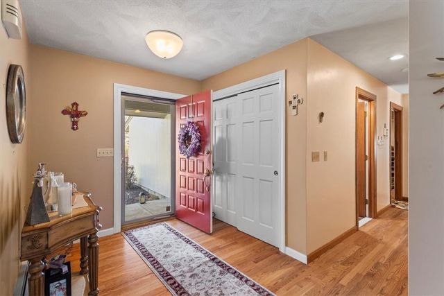 278 Tower Hill Road, Cumberland, RI 02864