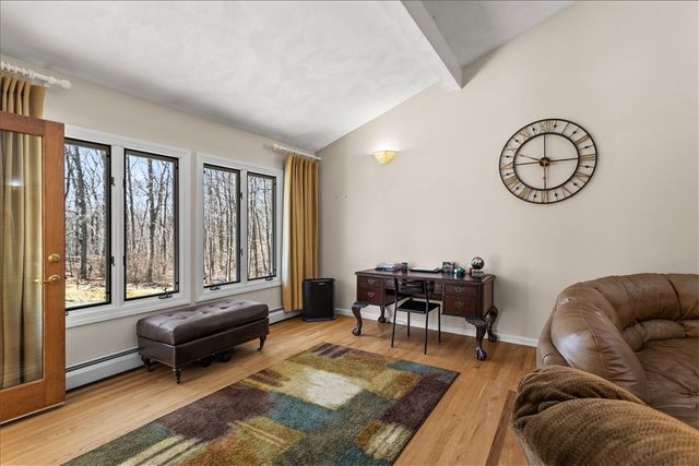 278 Tower Hill Road, Cumberland, RI 02864