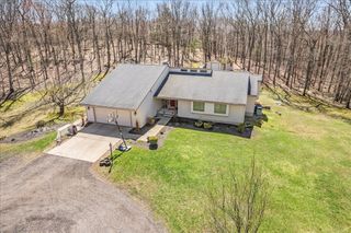 278 Tower Hill Road, Cumberland, RI 02864