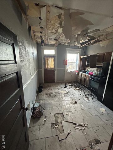 4210 Holly Avenue, St Louis, MO 63115