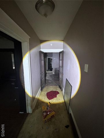 4210 Holly Avenue, St Louis, MO 63115